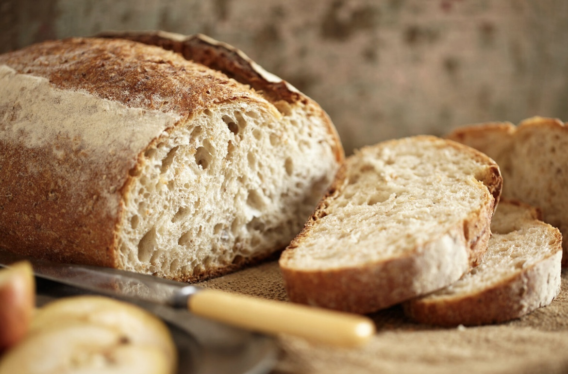Pane